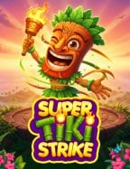 มารู้จักกับ slot sakura เกมทำเงินสุดมันส์!